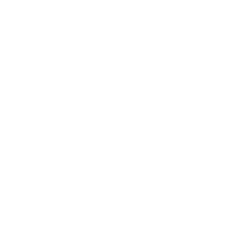 Minnestay Logo